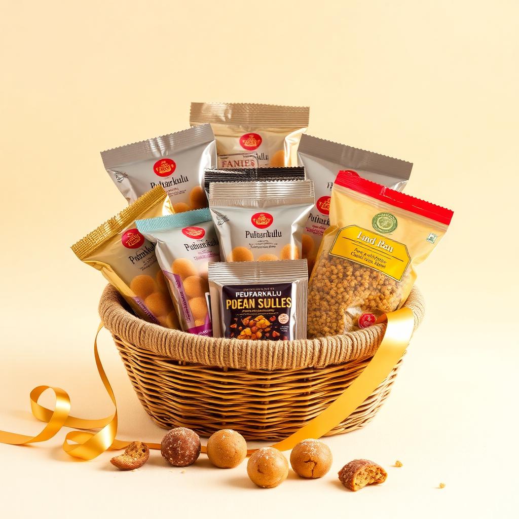 Special Combos — Save more, taste more